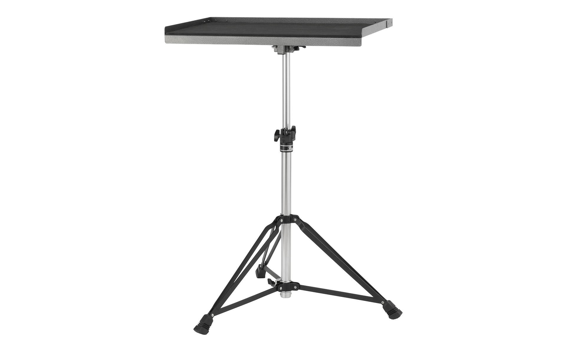 Trap Tables