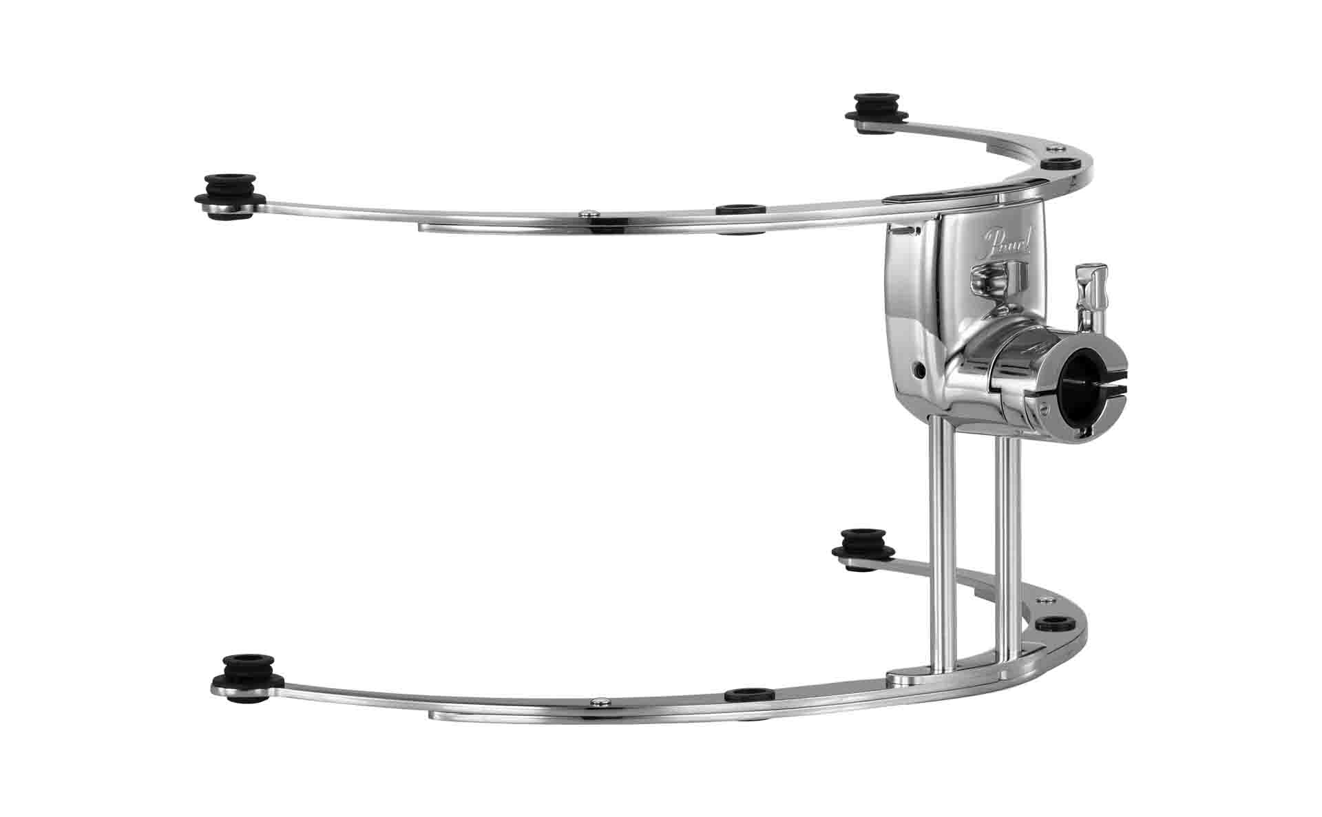 Suspension System