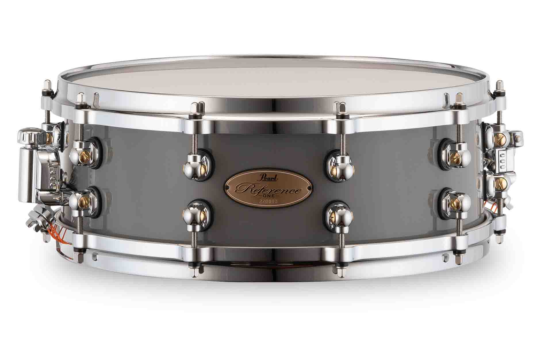 Drum Set Series Snare Drums