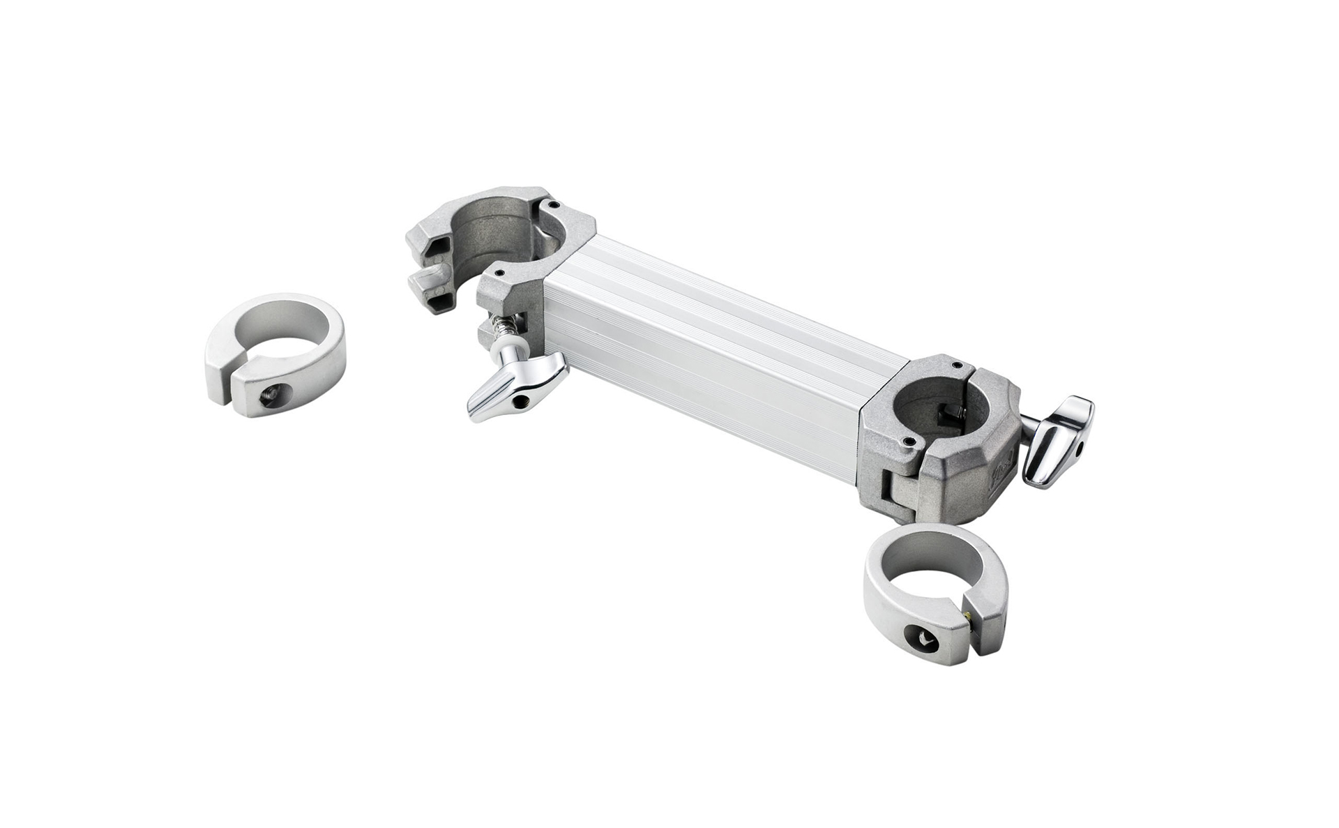 Drum Rack Accessories