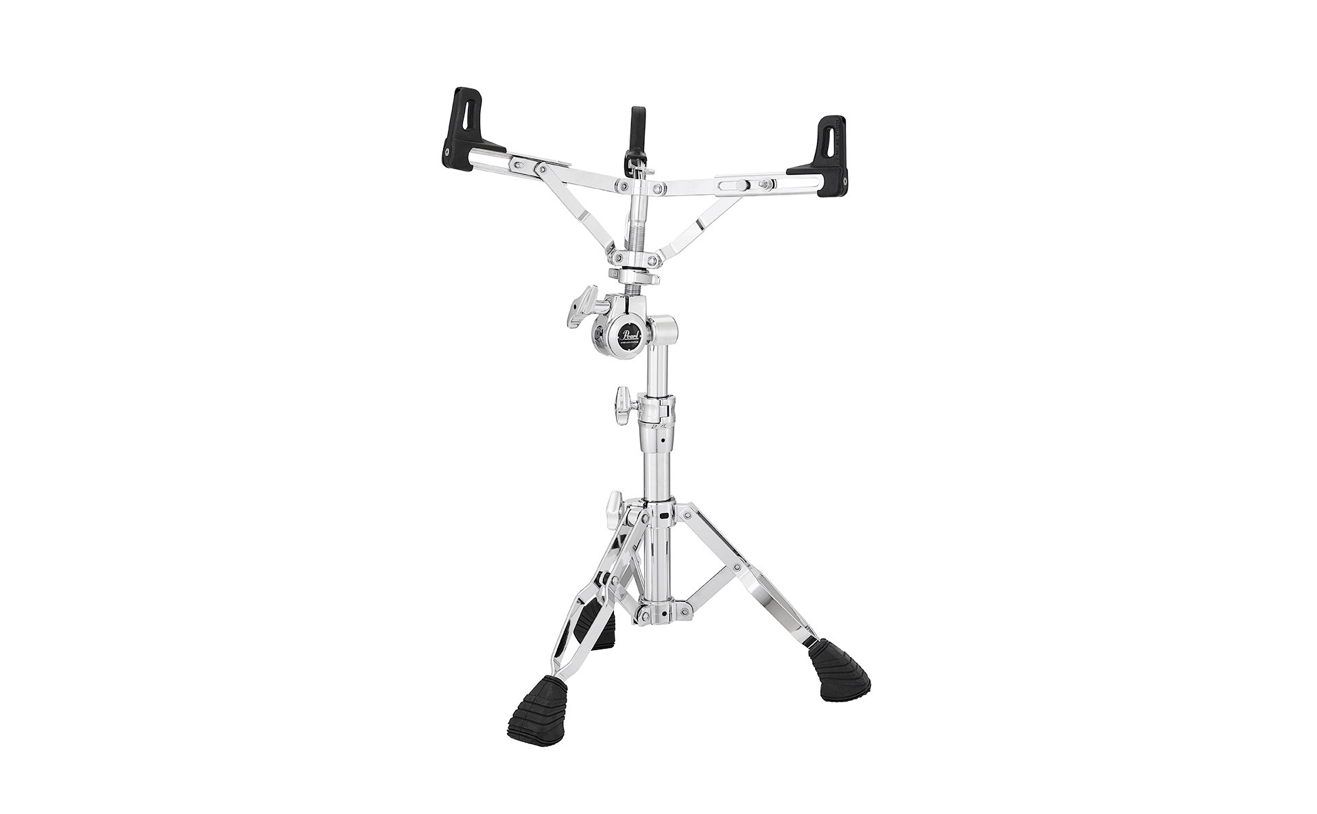 Snare Stands