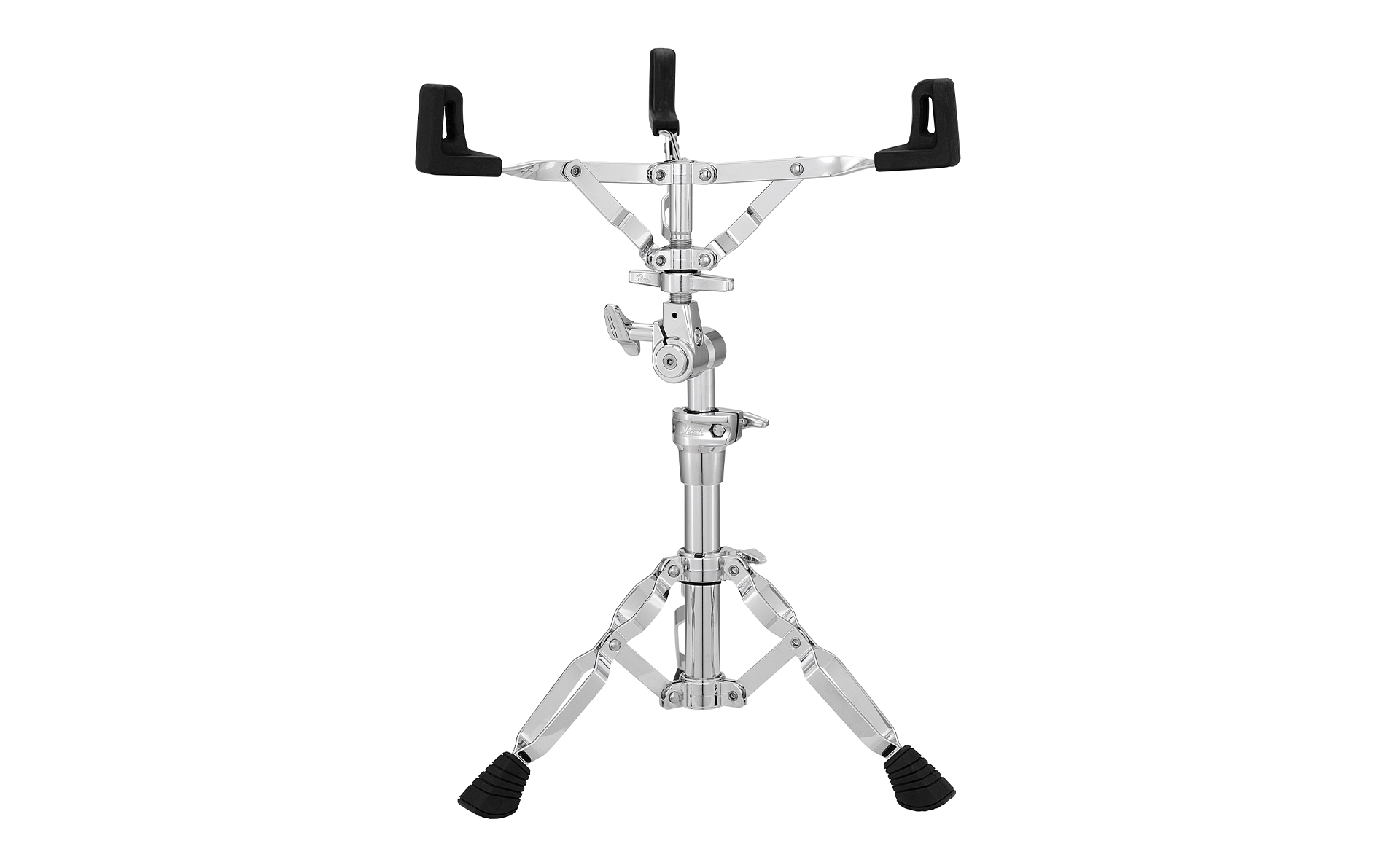 Snare Stands