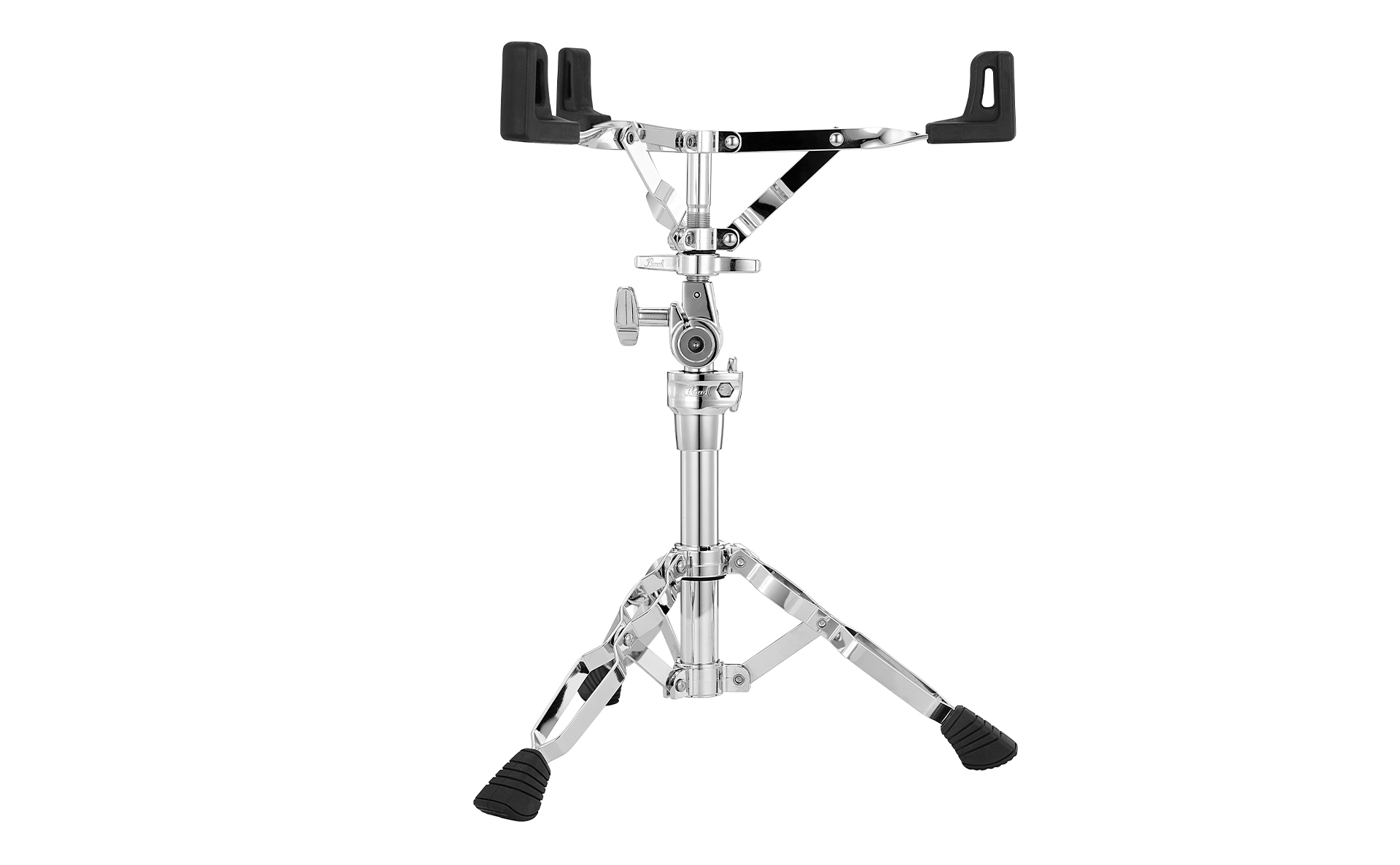 Snare Stands