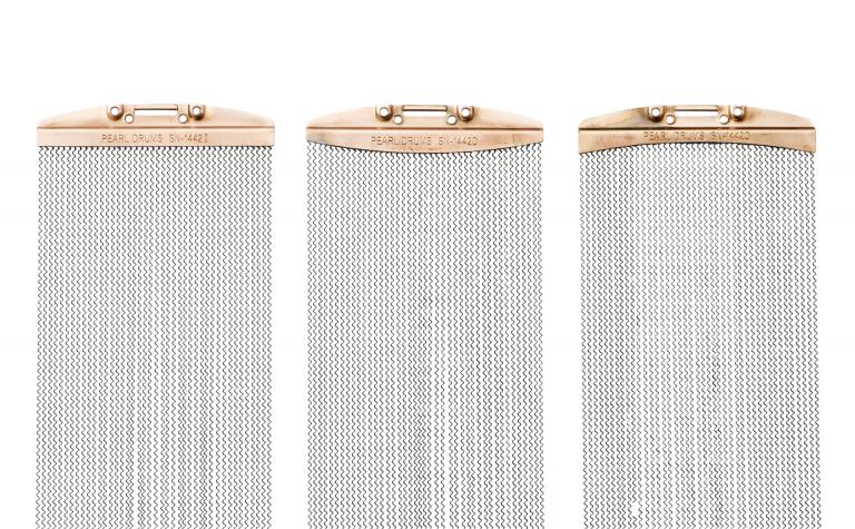 SN1442 Ultra-Sound Snare Wires