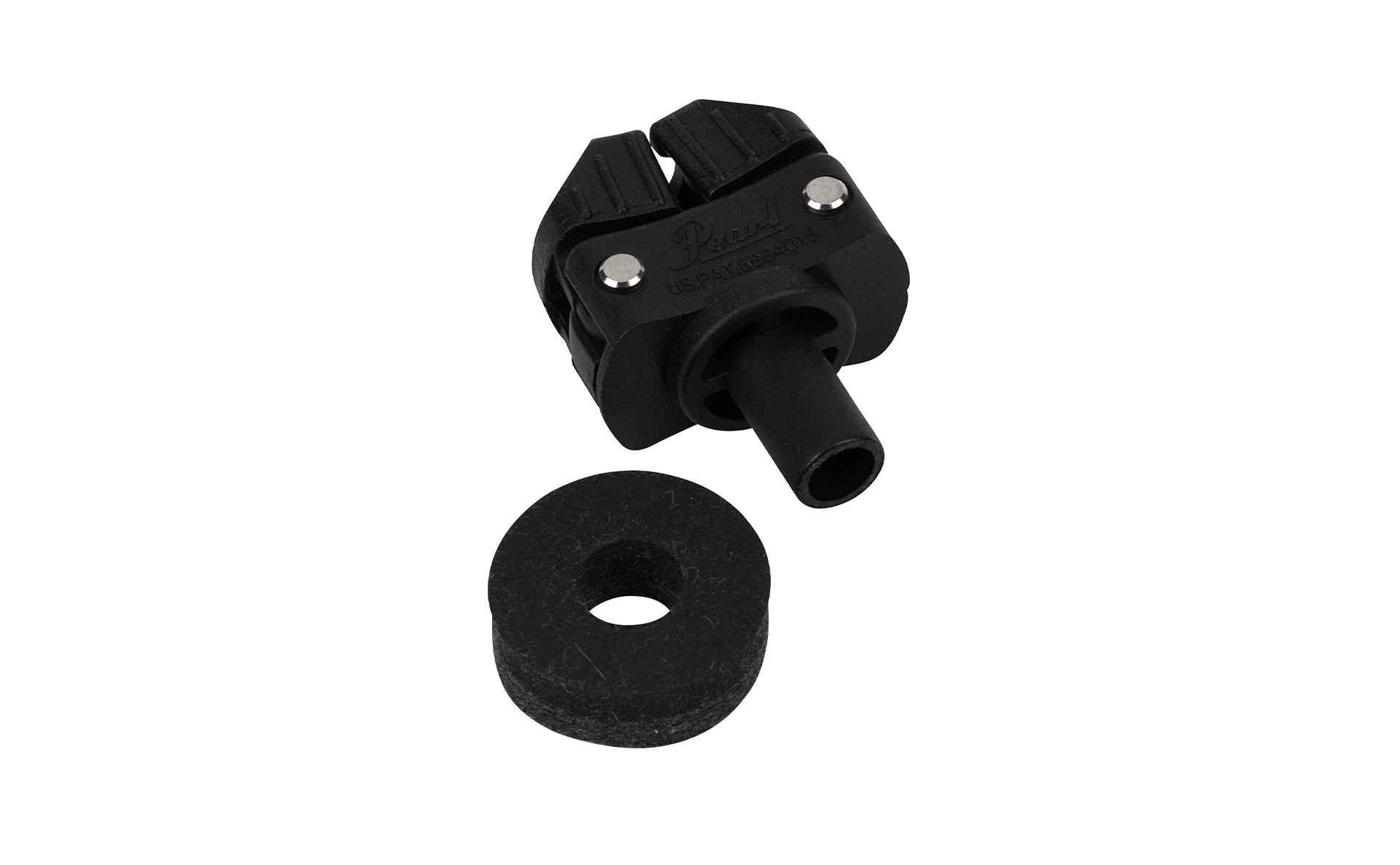 Quick Release Wingloc