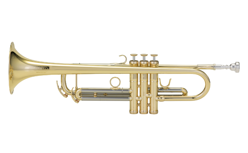 Trumpet